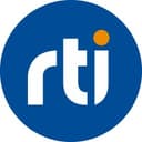 Real-Time Innovations