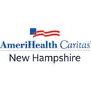 Amerihealth Caritas