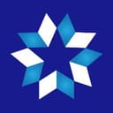 Advastar