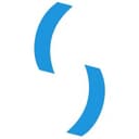 Saama Technologies Inc