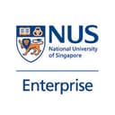 National University