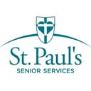 St. Paul's Senior Services