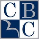 Commercial Bank of California