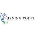 Turning Point Centers- Outpatient Treatment Holladay