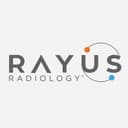 RAYUS Radiology