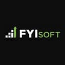 Fyisoft, Inc.