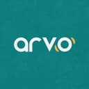 ARVO