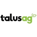 Talus Renewables