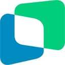 Optain Health