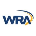 Whitman, Requardt & Associates, LLP