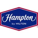 Hilton