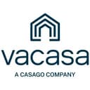 Vacasa