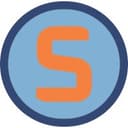 Stitch Golf Holdings Inc