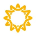 WellSense Health Plan