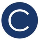 Constant Associates