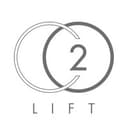 CO2Lift