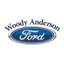 Woody Anderson Ford