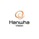 Hanwha Techwin America Inc