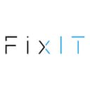 Fix-It Group