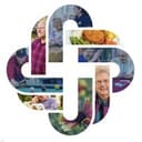 Fellowship Square, Christian Care Management, Inc.