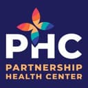 Partnership Health Center
