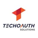 TECHOAUTH SOLUTIONS LLC