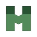 Healthmark Group