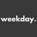 Weekday (YC W21)