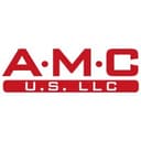 Amc Us LLC