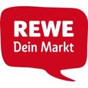 REWE
