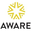 AWARE Inc.