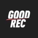 GoodRec