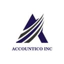 Accounticoinc