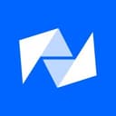 Nymbus, Inc.