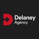 The Delaney Agency