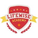 LifeWise Academy