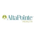 AltaPointe Health