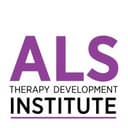 ALS TDI