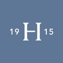 Helzberg Diamonds