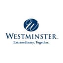 Westminster Management
