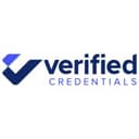 Verified Credentials