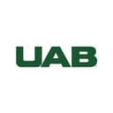 University of Alabama