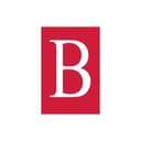 Buchanan Hauling and Rigging Inc.
