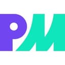 PM Pediatric Care