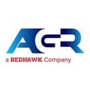 AGR LLC