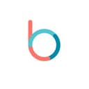 BetterWorks Systems, Inc.