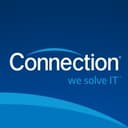 Connection