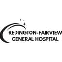 Redington Fairview General Hospital
