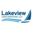 Lakeview Loan Servicing