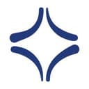 Shine Early Learning